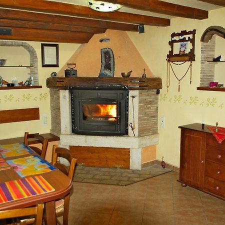 Apartments & Rooms Barbara أوماغ المظهر الخارجي الصورة